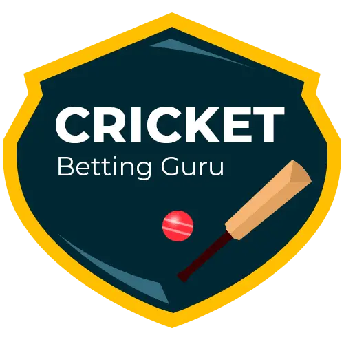 luva bet app cricket