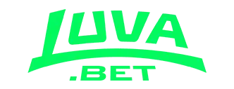 luva bet app logo