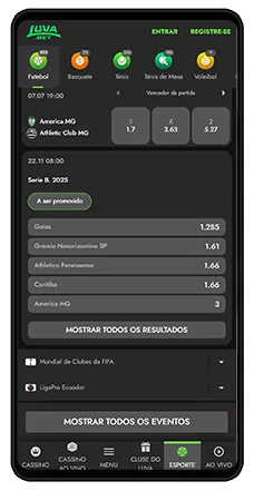 luva bet login aplicativo