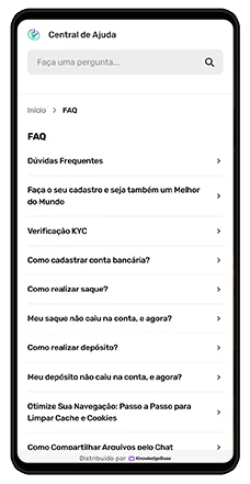 luva bet login baixar