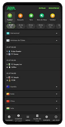 luva bet login atendimento ao cliente