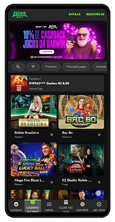 luva bet login metodos de pagamento